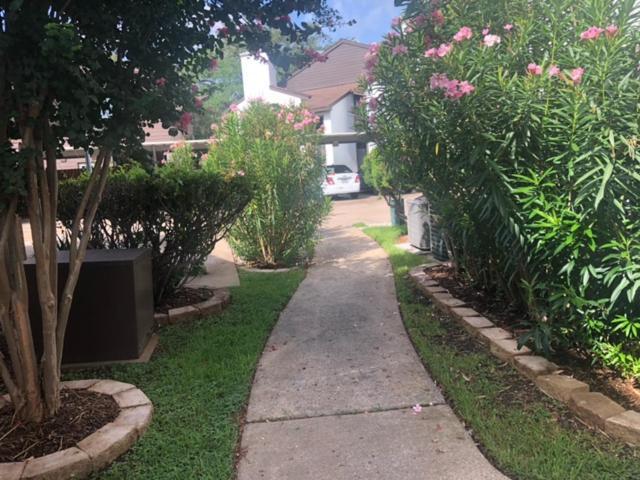 Apartamento Nrg Houston Exterior foto
